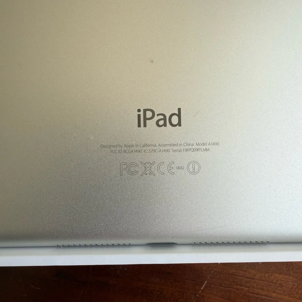 Apple Mini 2 32GB